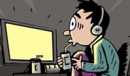 吃瓜预防晕船,轻松预防晕船，畅享海上旅程