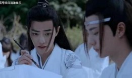 李承乾吃瓜,宫廷风云中的趣味一幕