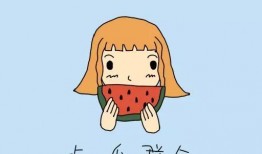 吃瓜群众赞美自己,吃瓜群众的自豪颂歌