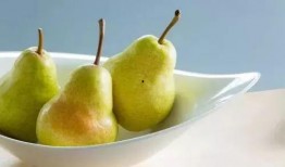 梦见吃枣吃梨吃瓜,枣梨瓜果的奇幻之旅