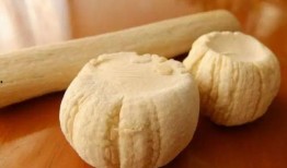 糖糖糖瓜吃瓜,糖糖瓜瓜吃瓜趣事多