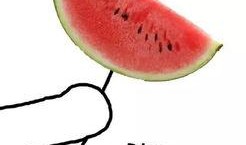 吃瓜特效同款,网红神器背后的秘密