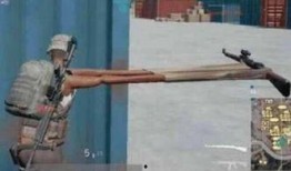 吃鸡外瓜,揭秘游戏作弊背后的真相