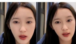 女网红吃瓜事件,揭秘网络舆论的风暴与真相