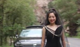 吃瓜视频张倩,张倩背后的故事与真相