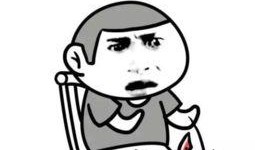 吃瓜群众吃撑了,揭秘娱乐圈幕后真相