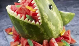 吃瓜的小塔,网络红人的崛起与影响力