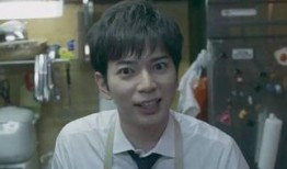 吃瓜群众日语翻译,日语中的“围观者”解析