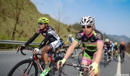 骑行国产吃瓜在线,吃瓜群众眼中的时尚与实力并重