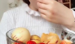 产妇能否吃茄瓜,茄瓜适宜与否解析