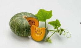 谁有唐山吃瓜视频