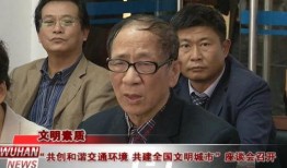 吃瓜群众王小帅视频大全,揭秘娱乐圈幕后故事