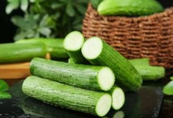 常吃瓜的种类,盘点常见瓜果种类及独特风味