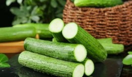 常吃瓜的种类,盘点常见瓜果种类及独特风味