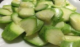 吃瓜画面排行,揭秘热门话题背后的热门瞬间