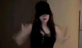 李小璐吃瓜群众完整版,吃瓜群众视角下的完整版揭秘