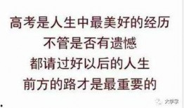 吃瓜群众热评文案怎么写,揭秘热门事件背后的真相与观点