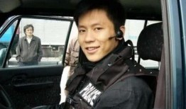 李晨奔跑吧吃瓜,笑料百出引网友热议