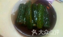 西南财大 吃瓜,揭秘“吃瓜”背后的经济现象与校园文化