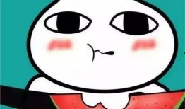 吃瓜表情可复制,揭秘网络社交中的趣味与现象