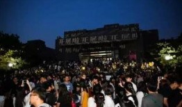 学校吃瓜事件最新报道,最新进展揭秘