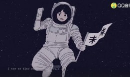 瓜哥吃瓜动画系列视频,揭秘娱乐圈那些事儿