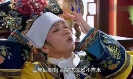 吃瓜皇后,揭秘娱乐圈幕后风云