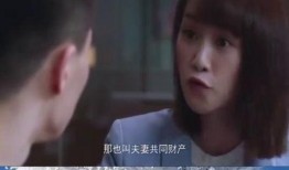 总裁吃瓜趣事,揭秘职场风云背后的甜蜜瞬间