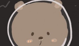 吃瓜情头动漫,动漫吃瓜情头的趣味解读