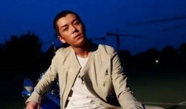 吃瓜群众王小帅视频大全,揭秘娱乐圈幕后故事