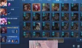 双梦阵营吃瓜,吃瓜群众视角下的奇幻世界