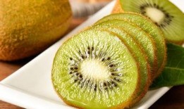 理性吃瓜湖南常德,探寻湖南常德的风土人情与美食之旅