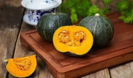 吃紫瓜好处,揭秘吃紫瓜的五大益处