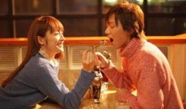 男女关系吃瓜,揭秘男女关系背后的那些瓜