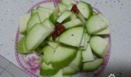 吃瓜怎么炒好吃,揭秘炒瓜美味秘诀