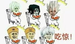 吃瓜群众好温馨,揭秘网络热点的温暖瞬间