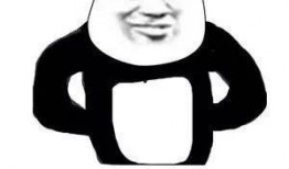 吃瓜超级搞笑,盘点那些让人捧腹大笑的搞笑瞬间