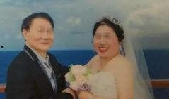 婚纱照吃瓜群众,一场视觉盛宴的幕后花絮