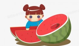 瓜哥吃瓜动画系列视频,揭秘娱乐圈那些事儿