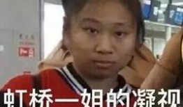 吃瓜看戏的群,吃瓜群众视角下的娱乐圈风云录