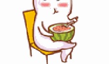 吃瓜群众 圈子,网络舆论场中的旁观者与参与者