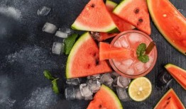 别吃假瓜,食品安全警示录