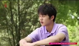 弟弟变成吃瓜群众了吗,成为吃瓜群众背后的故事