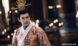 李承乾吃瓜,宫廷风云中的趣味一幕