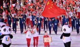 成都大运会吃瓜事件视频,一场意外引发的舆论风波