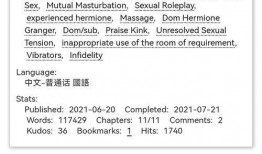 吃瓜网友小说推荐,跟随吃瓜网友解锁小说世界之旅