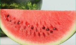 吃白沙瓜胖不,吃它真的会胖吗？