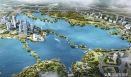 天府公园吃瓜视频高清