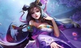 王者吃瓜事件炸裂,网络狂欢背后的真相与反思