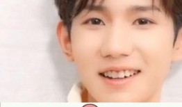 快手抖音吃瓜爆料,快手抖音吃瓜爆料大揭秘